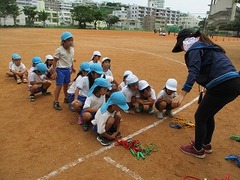 IMG_4633