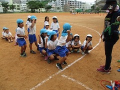 IMG_4634