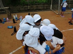 IMG_4637
