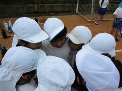 IMG_4638
