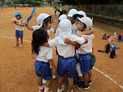 IMG_4640