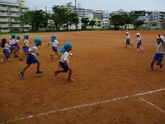 IMG_4643