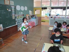 IMG_4655