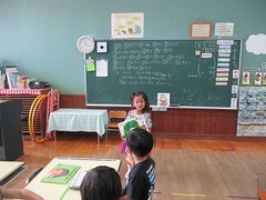 IMG_4656