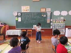 IMG_4657