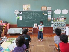IMG_4658