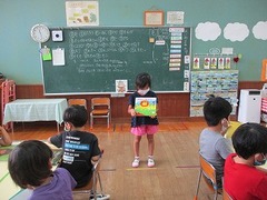 IMG_4659