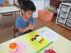 IMG_4661