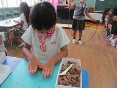 IMG_4666