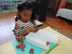 IMG_4668