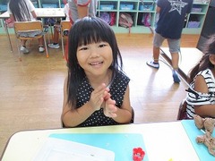 IMG_4669