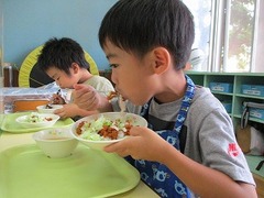 IMG_4671