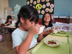 IMG_4672