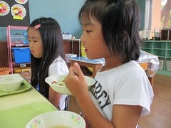 IMG_4675
