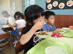 IMG_4676