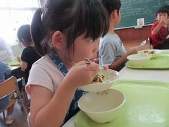 IMG_4679