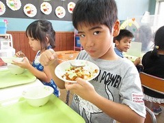 IMG_4681