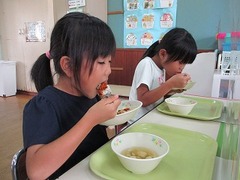 IMG_4682
