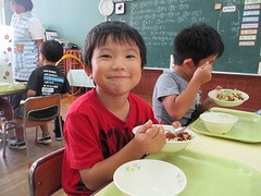 IMG_4683