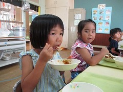 IMG_4685