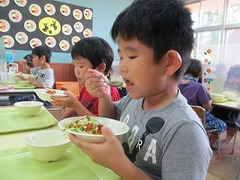 IMG_4686