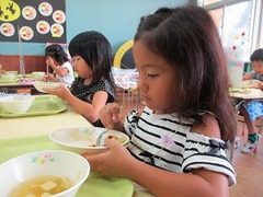 IMG_4688