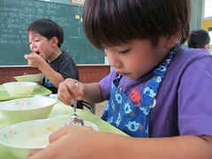 IMG_4689