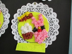 IMG_4695