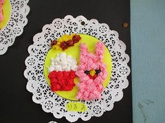 IMG_4696