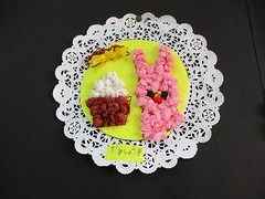 IMG_4701