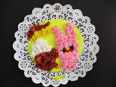 IMG_4708