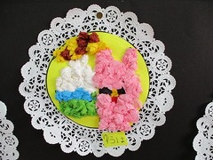 IMG_4709