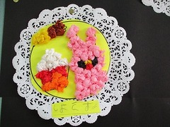 IMG_4711