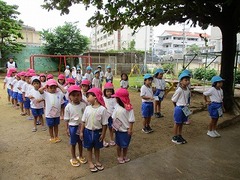 IMG_8914