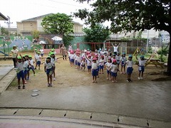 IMG_8916