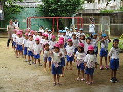 IMG_8917