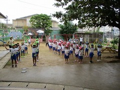 IMG_8919
