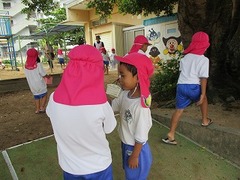 IMG_8922