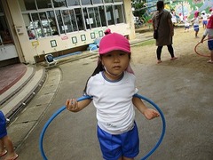 IMG_8937