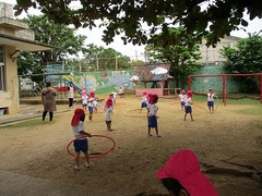 IMG_8940