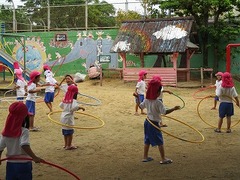 IMG_8941