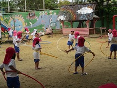 IMG_8942