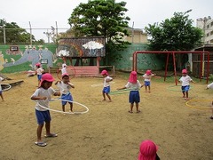 IMG_8944