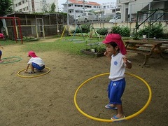 IMG_8945