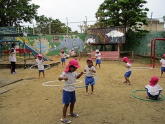 IMG_8947