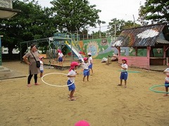IMG_8949