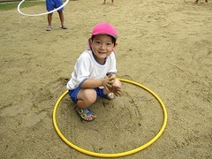 IMG_8951
