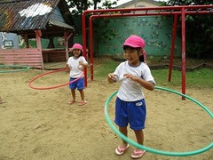 IMG_8952