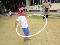 IMG_8955