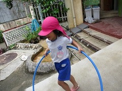 IMG_8958